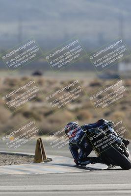 media/Jan-09-2026-Support Moto Racing (Fri) [[386df380ef]]/1-Racer Group/Time Attack 3 (Turn 7)/